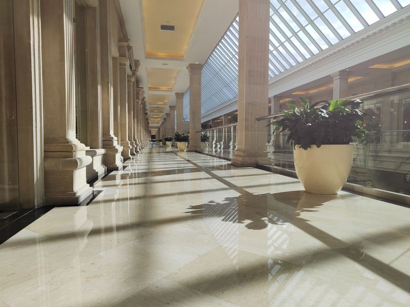 Cost of Tile in San Antonio, TX
