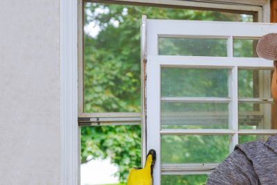 Best Window Installation Contractors in San Antonio, TX