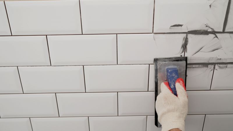 Affordable Tile Service Companies